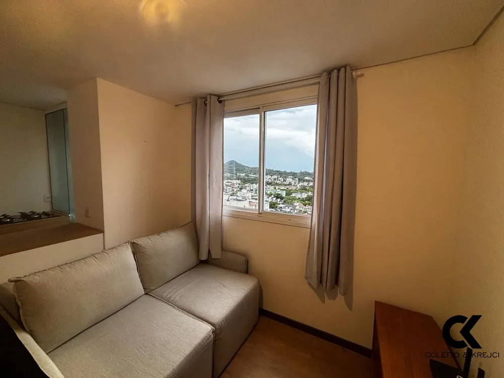 Apartamento, 2 quartos, 63 m² - Foto 9
