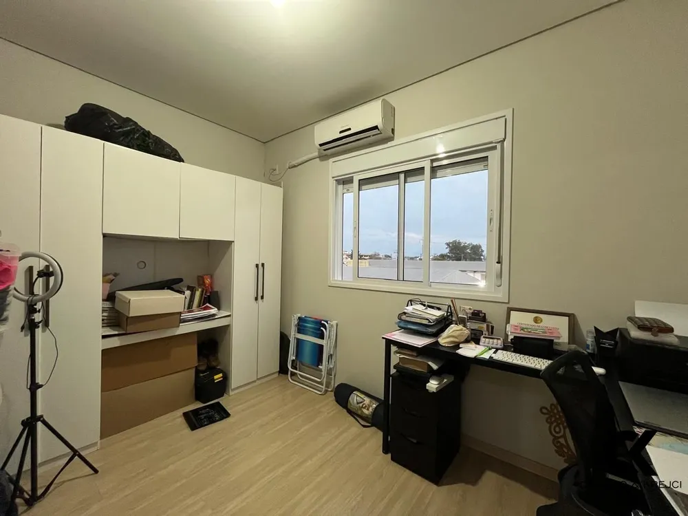 Apartamento, 2 quartos, 63 m² - Foto 5