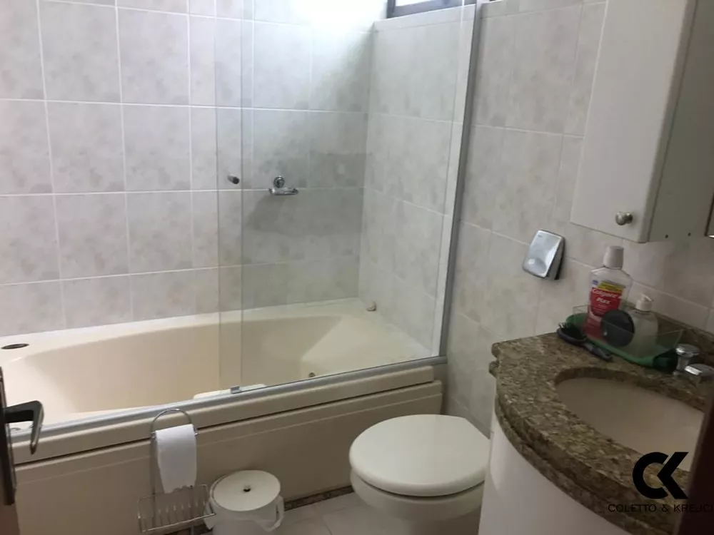 Cobertura, 3 quartos, 147 m² - Foto 9