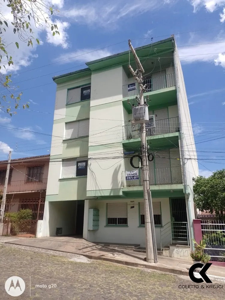 Loteamento e Condomínio, 2000 m² - Foto 4