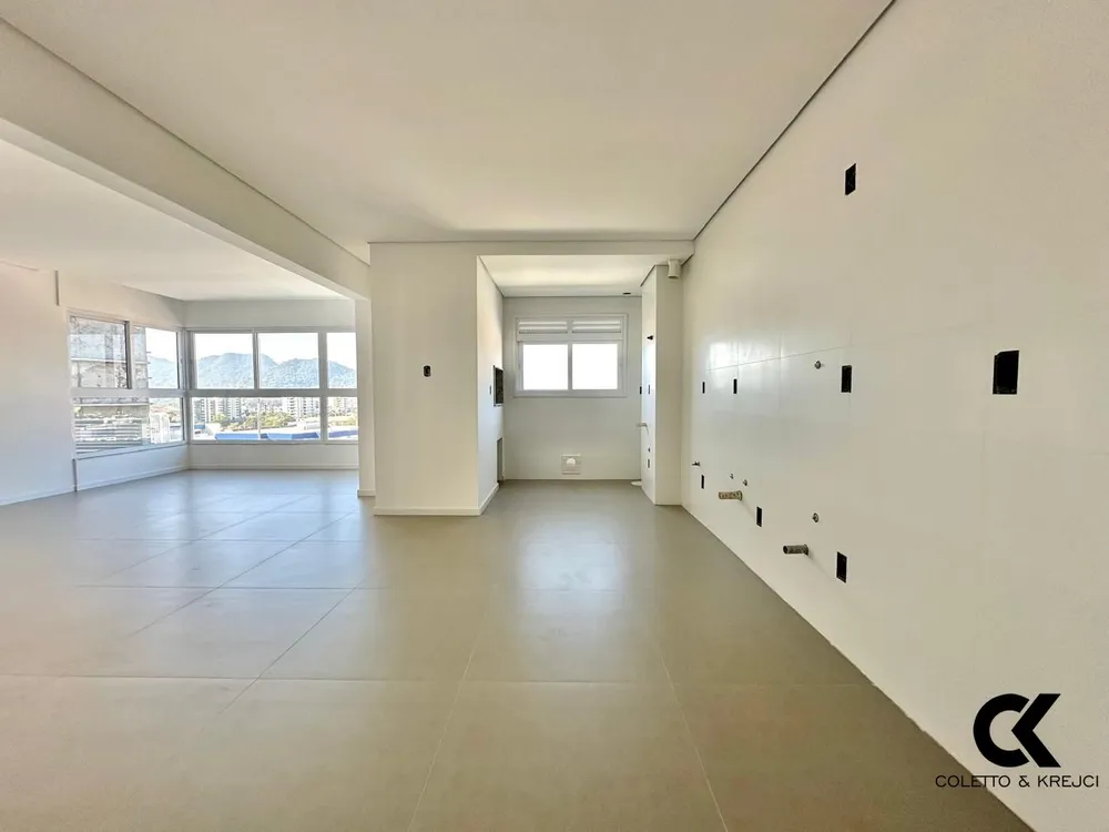 Apartamento, 3 quartos, 186 m² - Foto 9