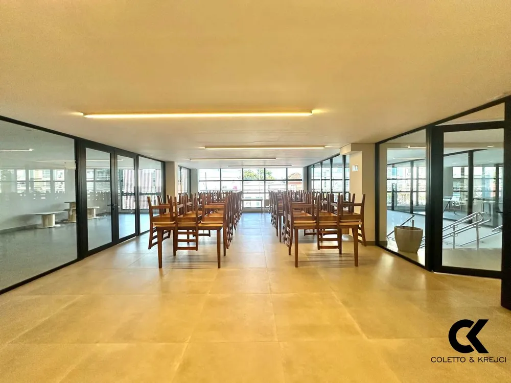 Apartamento, 3 quartos, 186 m² - Foto 7