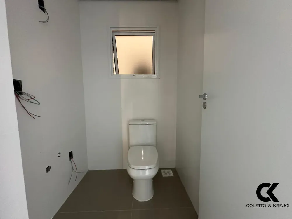 Apartamento, 3 quartos, 186 m² - Foto 11