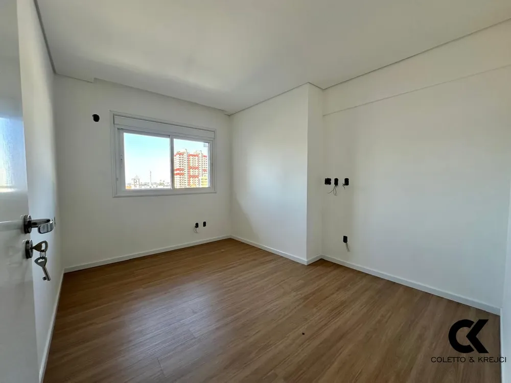 Apartamento, 3 quartos, 186 m² - Foto 12