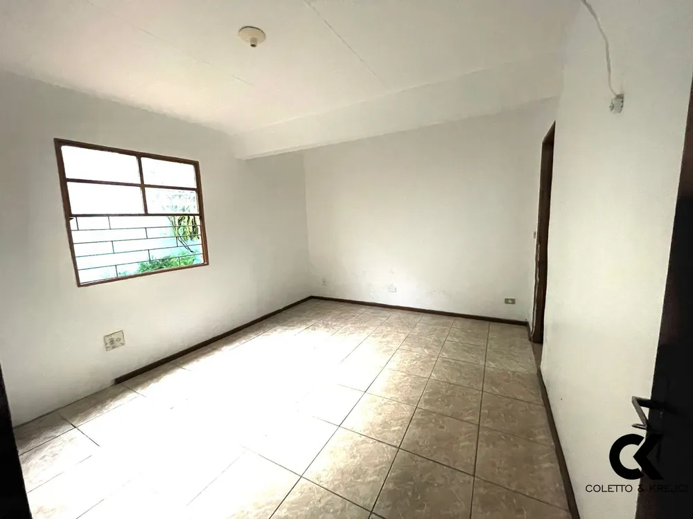 Casa, 4 quartos, 80 m² - Foto 3