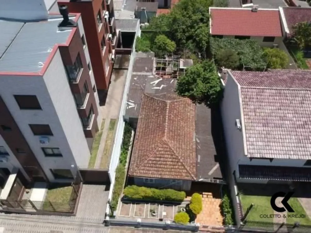 Terreno, 392 m² - Foto 5