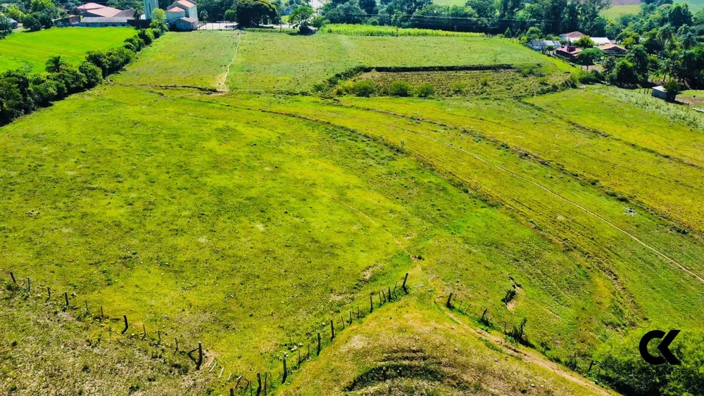 Chácara, 19 hectares - Foto 2