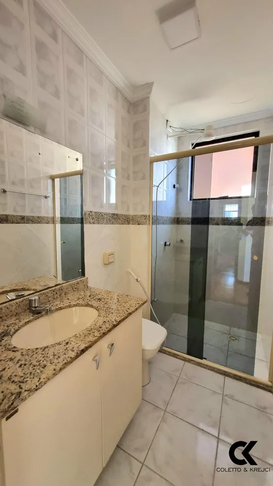 Apartamento, 3 quartos, 98 m² - Foto 3