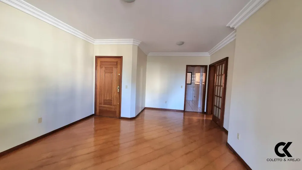Apartamento, 3 quartos, 98 m² - Foto 5