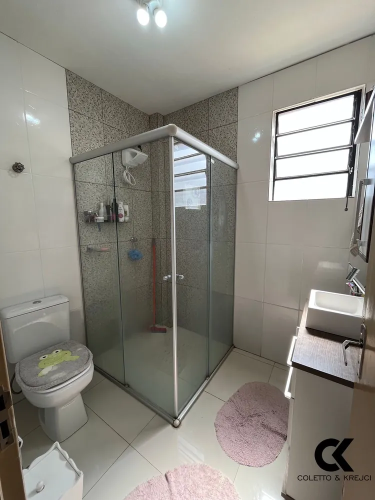 Apartamento, 2 quartos, 77 m² - Foto 8