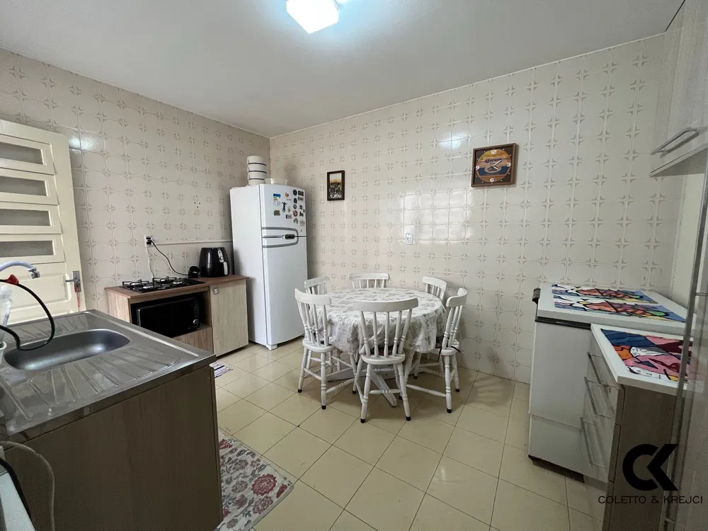 Apartamento, 2 quartos, 77 m² - Foto 9