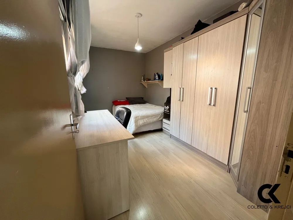 Apartamento, 2 quartos, 77 m² - Foto 6