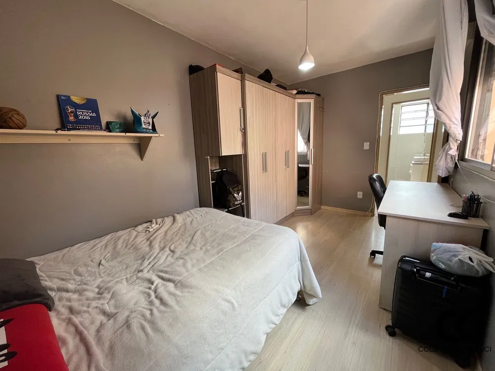 Apartamento, 2 quartos, 77 m² - Foto 7