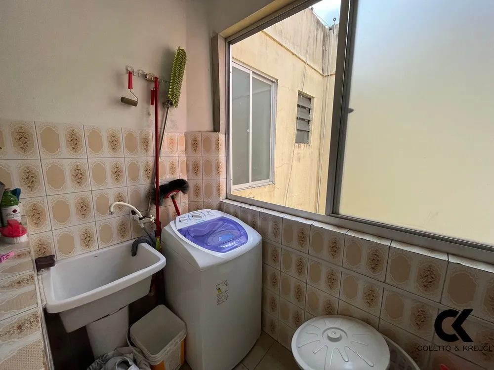 Apartamento, 2 quartos, 77 m² - Foto 12