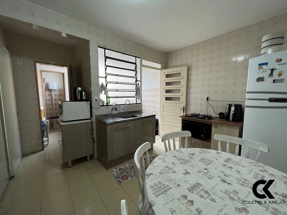 Apartamento, 2 quartos, 77 m² - Foto 10