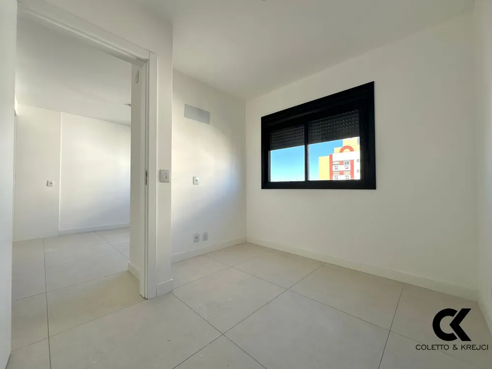 Apartamento, 2 quartos, 68 m² - Foto 5