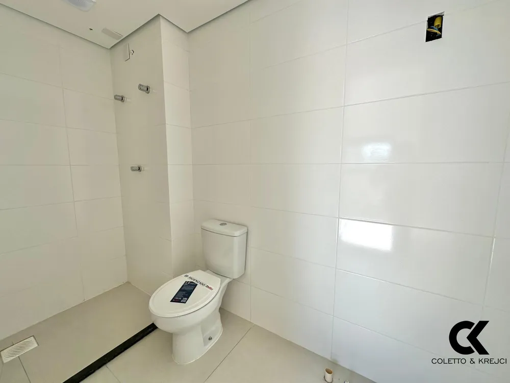Apartamento, 2 quartos, 68 m² - Foto 4