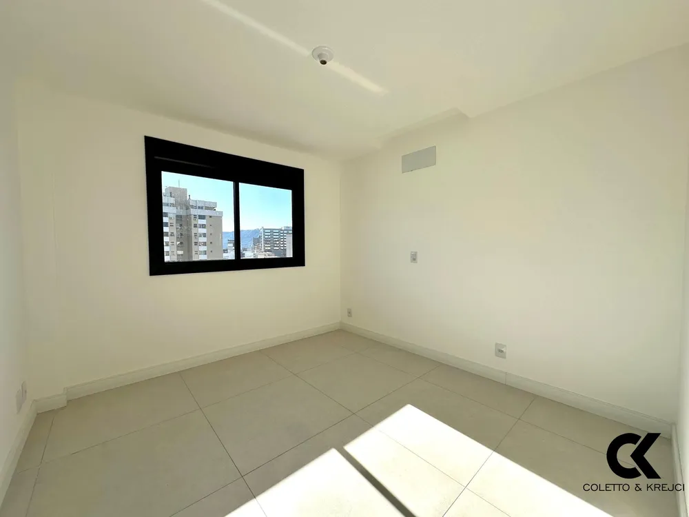 Apartamento, 2 quartos, 68 m² - Foto 6