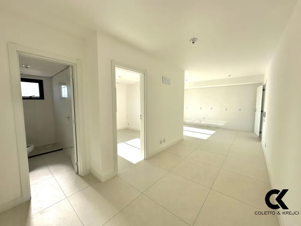 Apartamento, 2 quartos, 68 m² - Foto 3