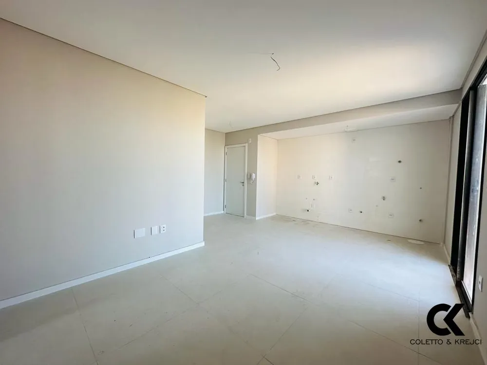 Apartamento, 1 quarto, 72 m² - Foto 4
