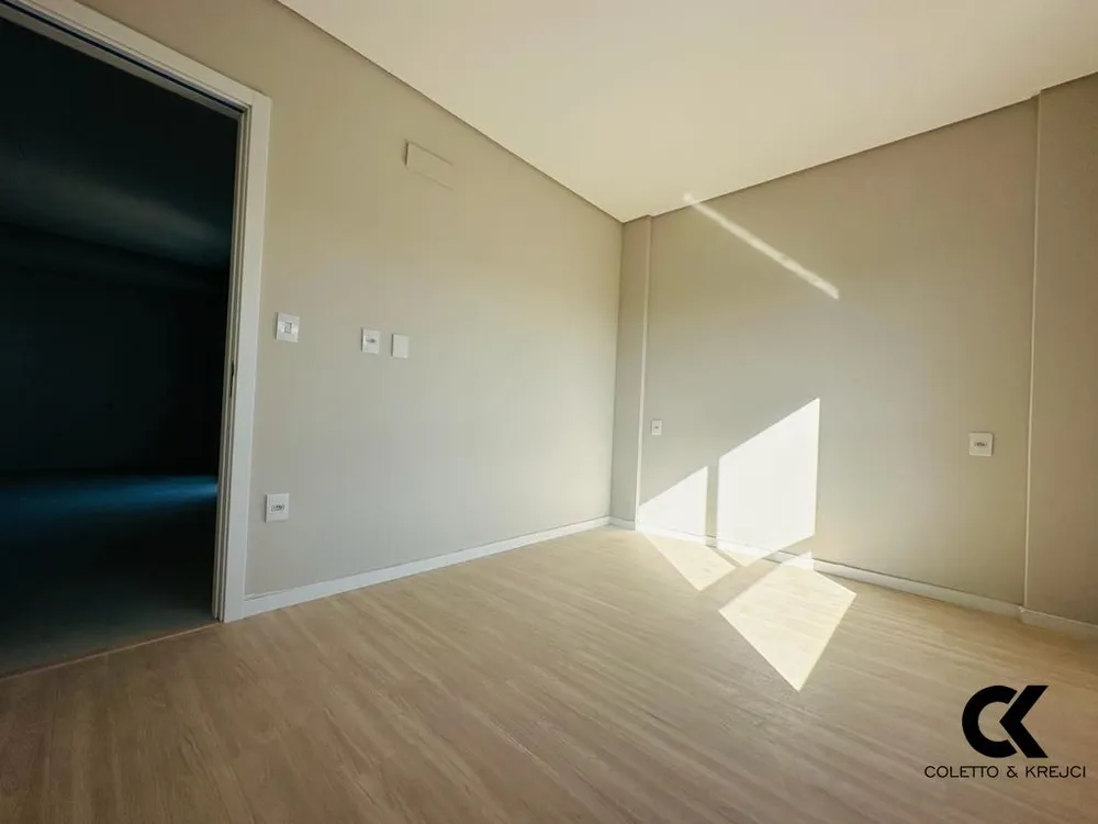 Apartamento, 1 quarto, 72 m² - Foto 6