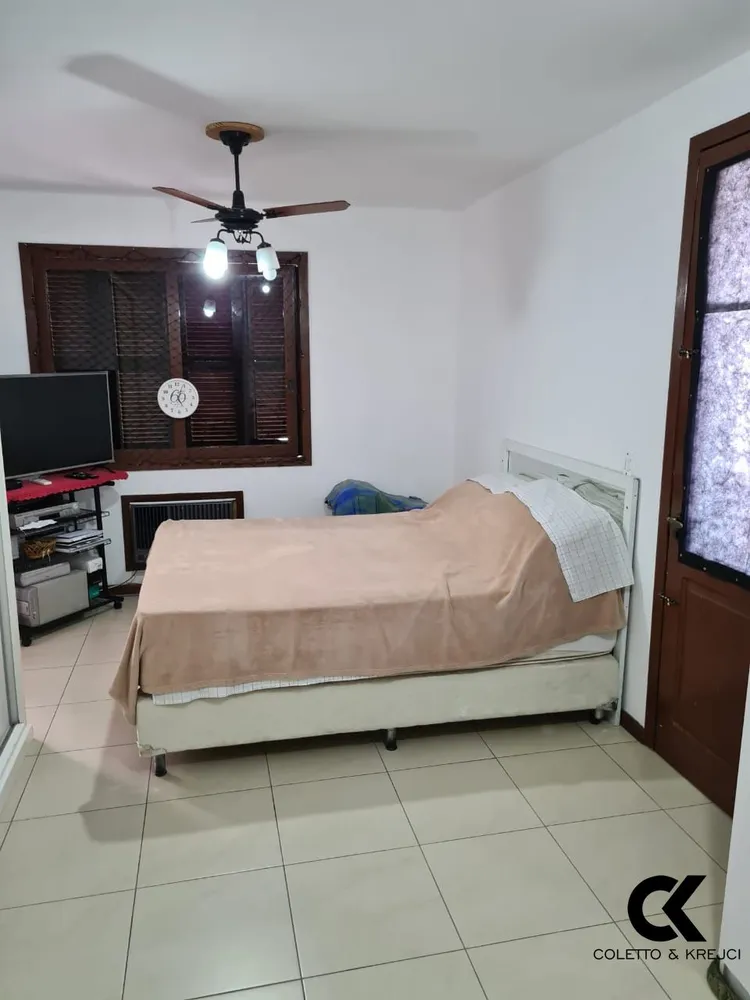 Apartamento, 3 quartos, 281 m² - Foto 4