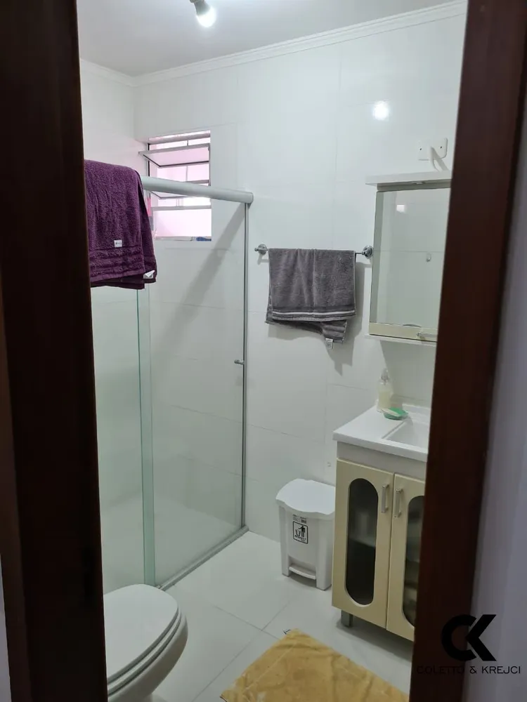 Apartamento, 3 quartos, 281 m² - Foto 3
