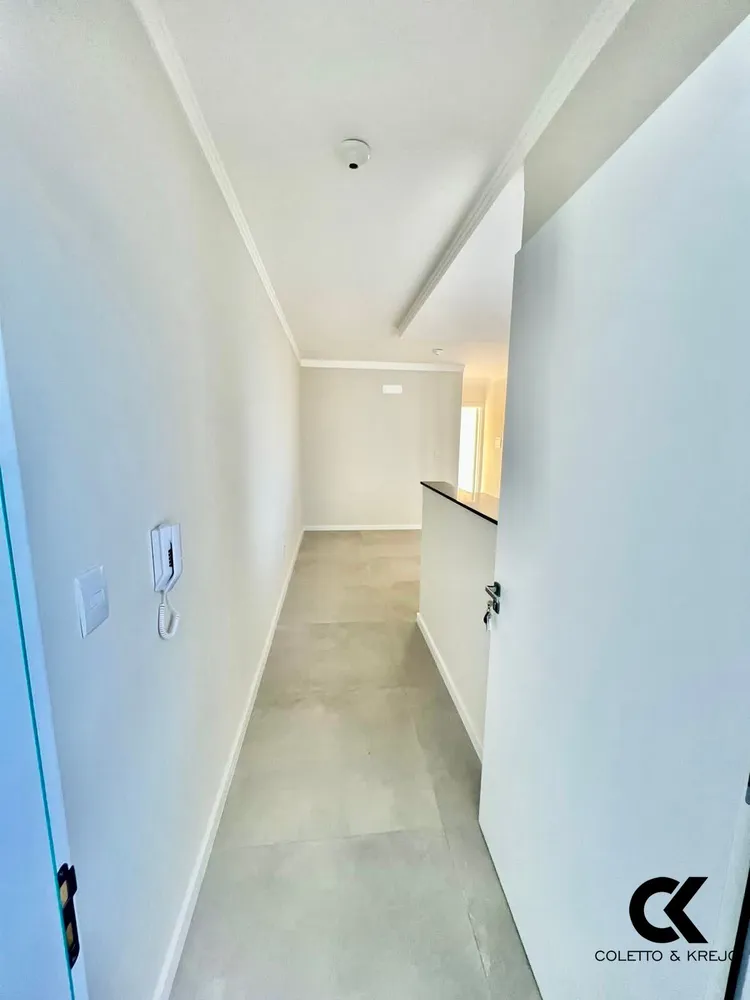 Apartamento, 1 quarto, 35 m² - Foto 12