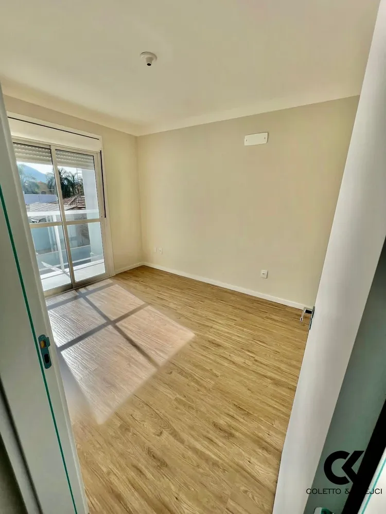 Apartamento, 1 quarto, 35 m² - Foto 8