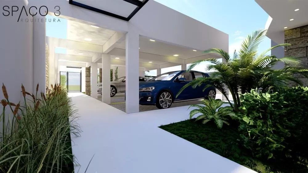 Apartamento, 3 quartos, 89 m² - Foto 4