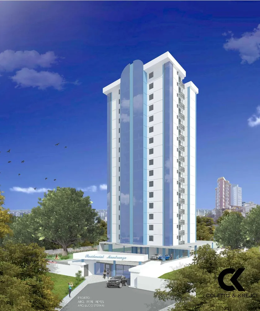 Terreno, 3548 m² - Foto 3