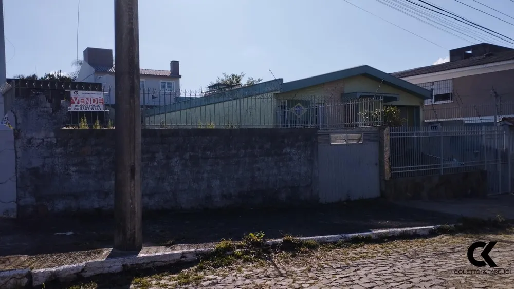Terreno, 350 m² - Foto 2