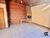 Casa, 4 quartos, 250 m² - Foto 10
