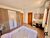 Casa, 4 quartos, 250 m² - Foto 7