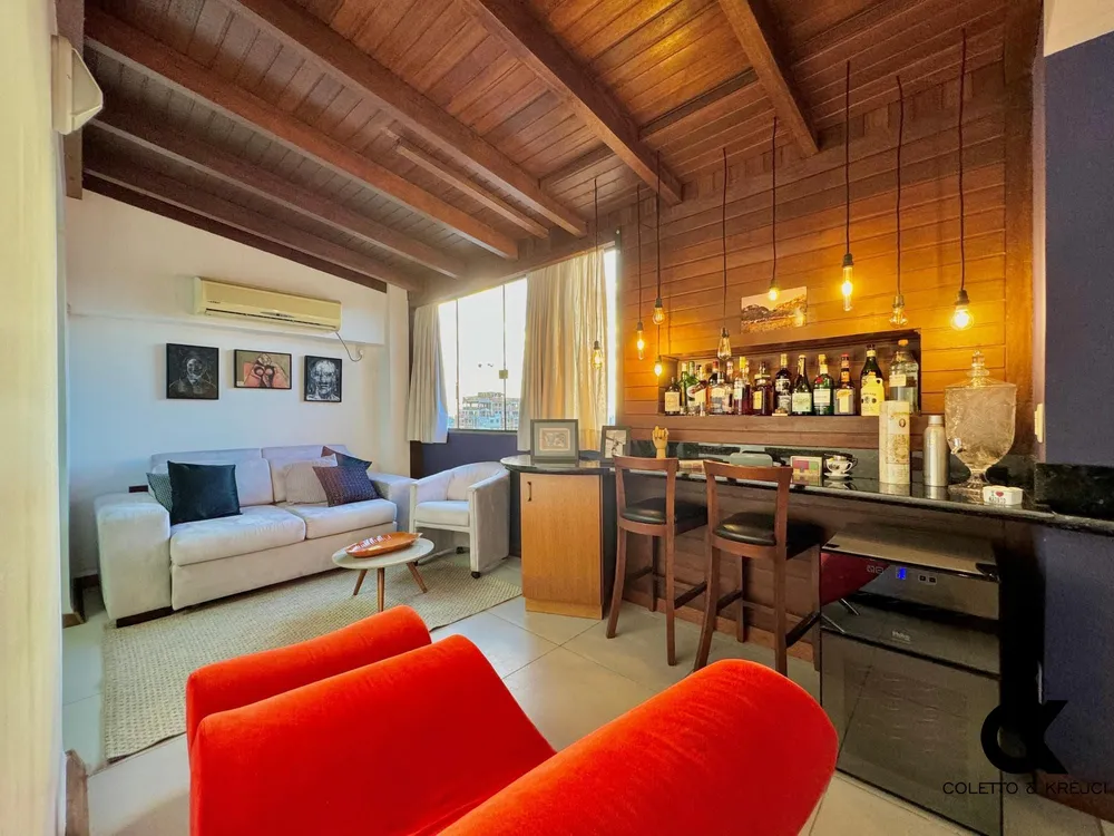 Cobertura, 3 quartos, 314 m² - Foto 5