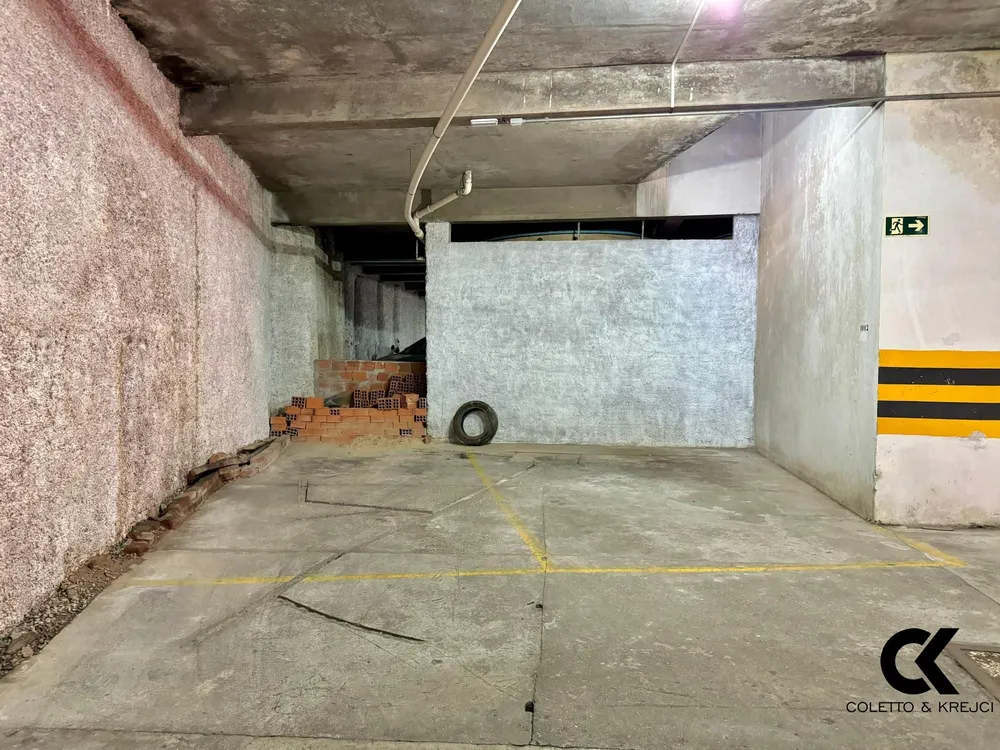 Cobertura, 3 quartos, 314 m² - Foto 7
