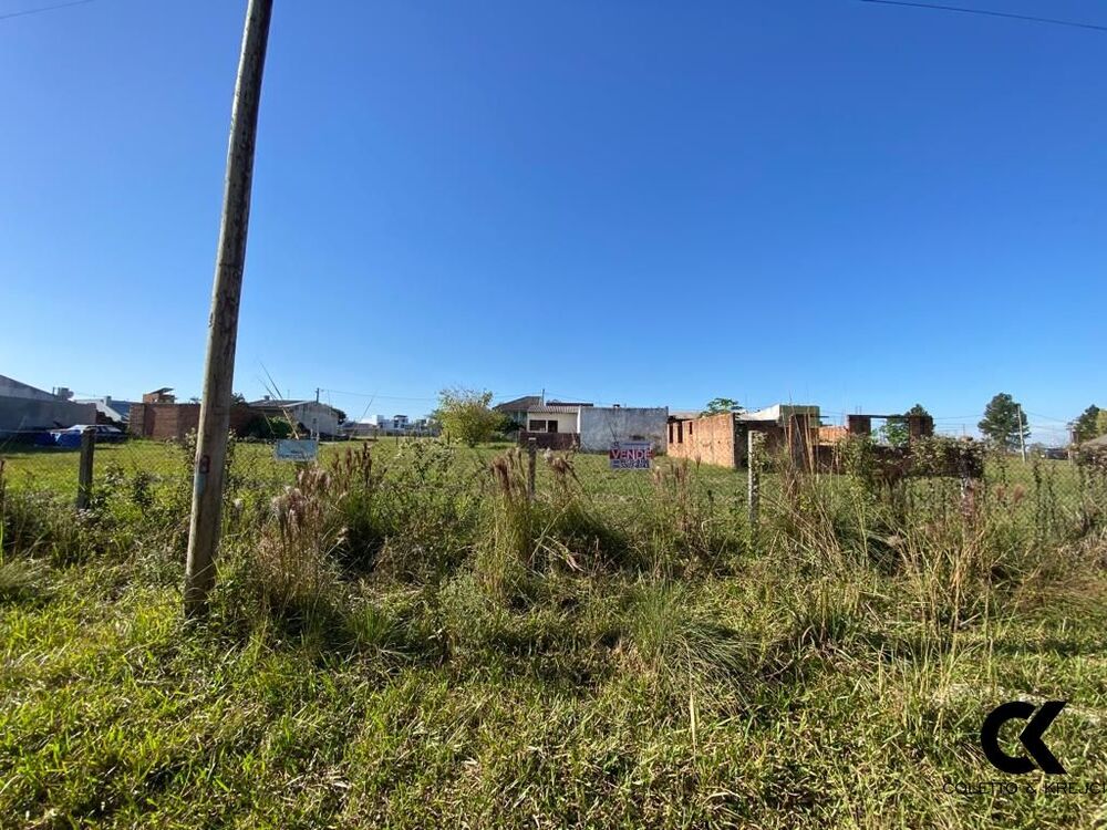 Terreno, 297 m² - Foto 2