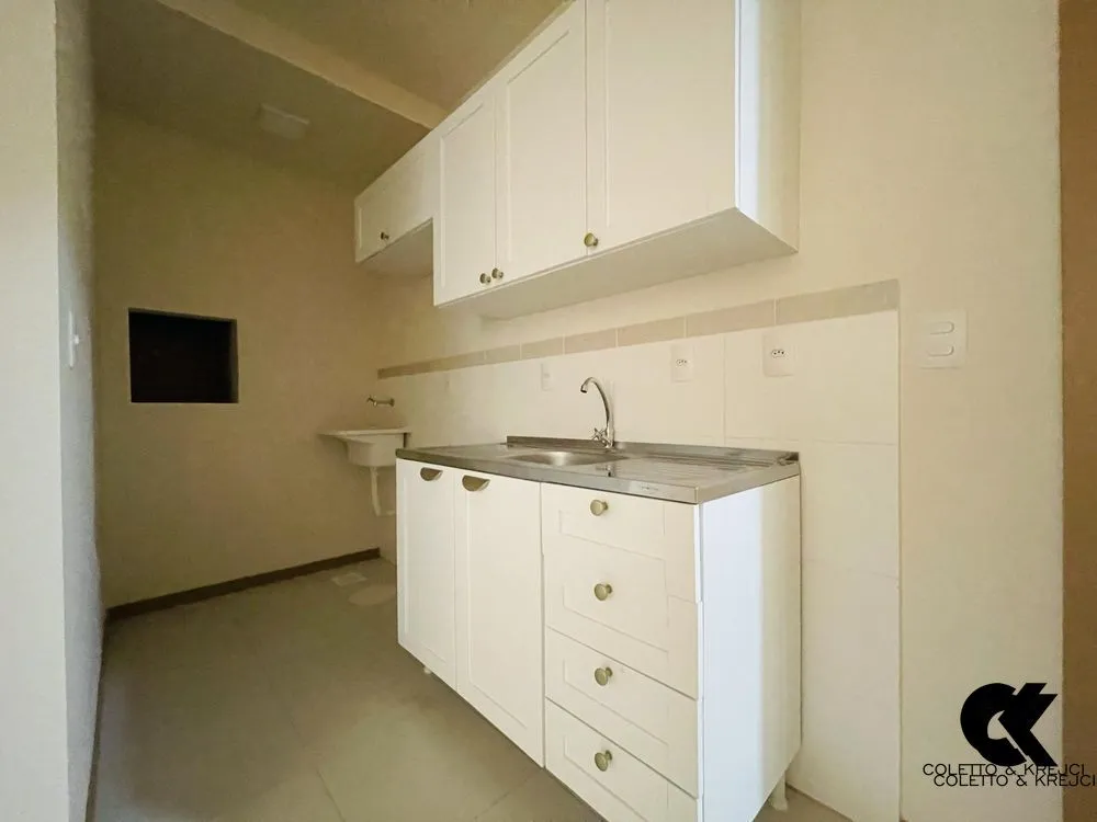 Apartamento, 1 quarto, 32 m² - Foto 3