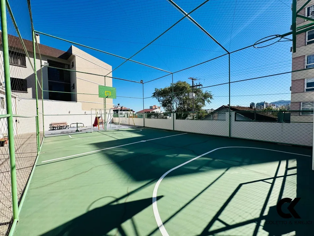 Cobertura, 3 quartos, 366 m² - Foto 1