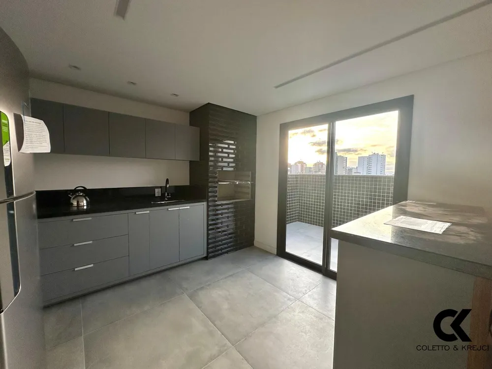 Apartamento, 2 quartos, 68 m² - Foto 7