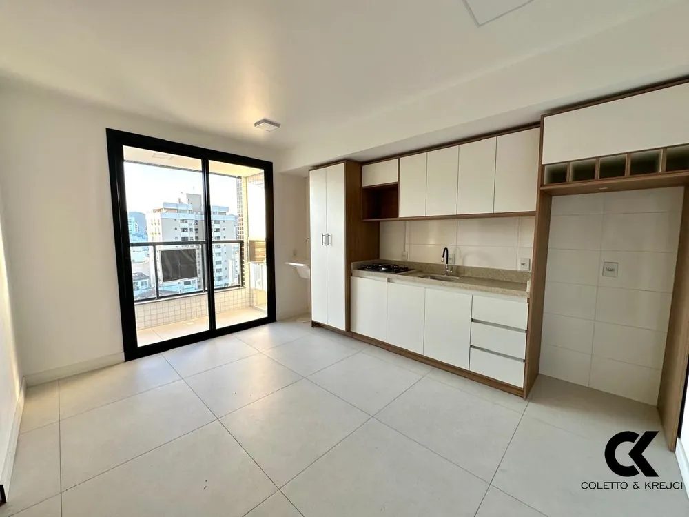 Apartamento, 2 quartos, 68 m² - Foto 1