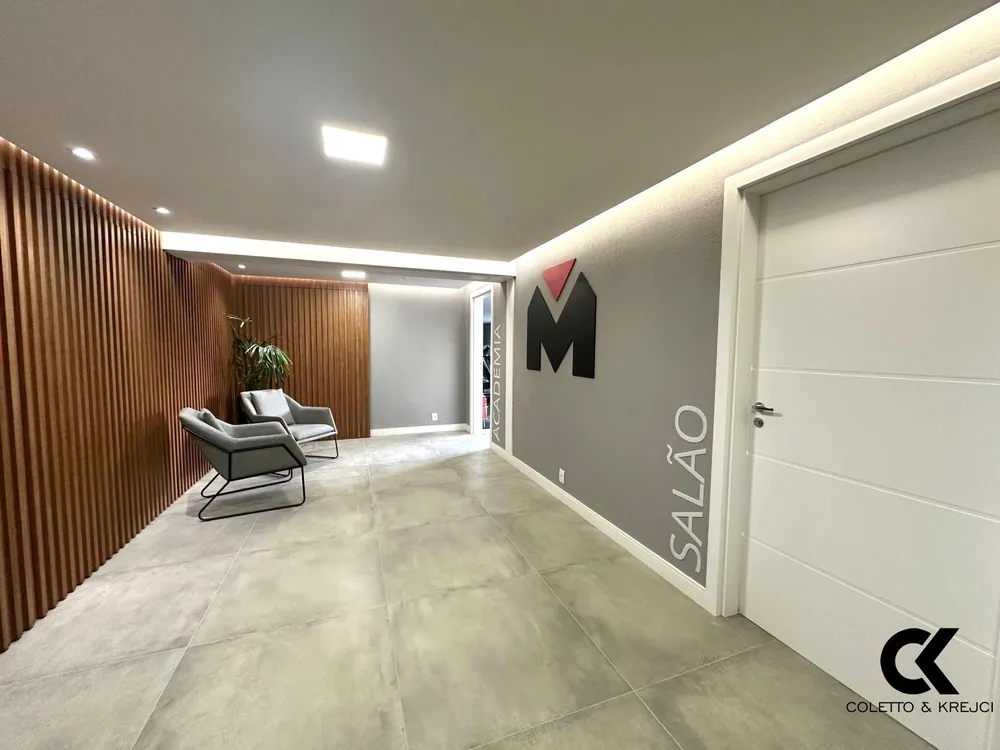 Apartamento, 2 quartos, 68 m² - Foto 6