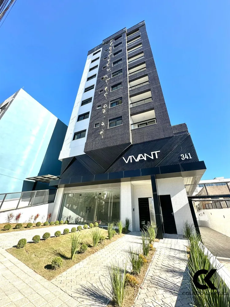 Apartamento, 2 quartos, 68 m² - Foto 4