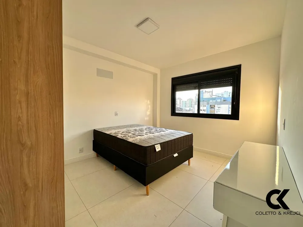 Apartamento, 2 quartos, 68 m² - Foto 3
