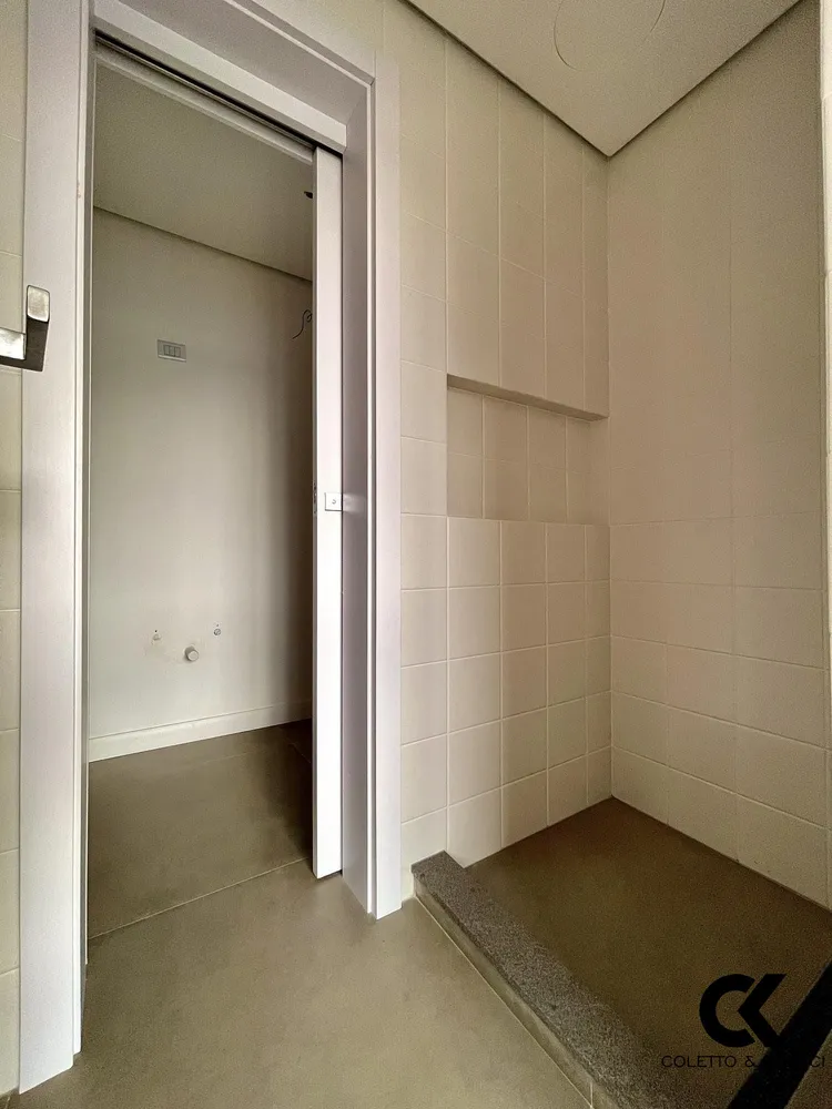 Apartamento, 2 quartos, 66 m² - Foto 8