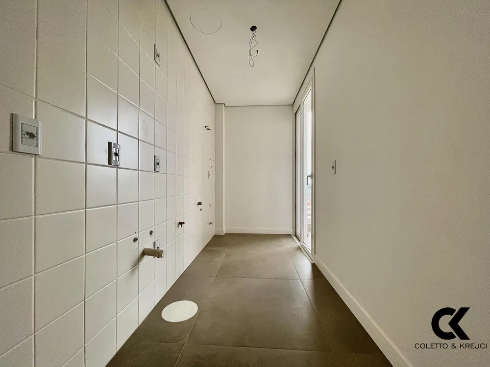 Apartamento, 2 quartos, 66 m² - Foto 2