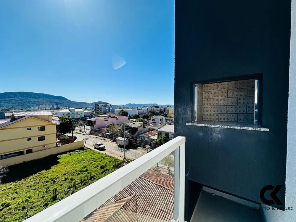 Apartamento, 21 m² - Foto 1