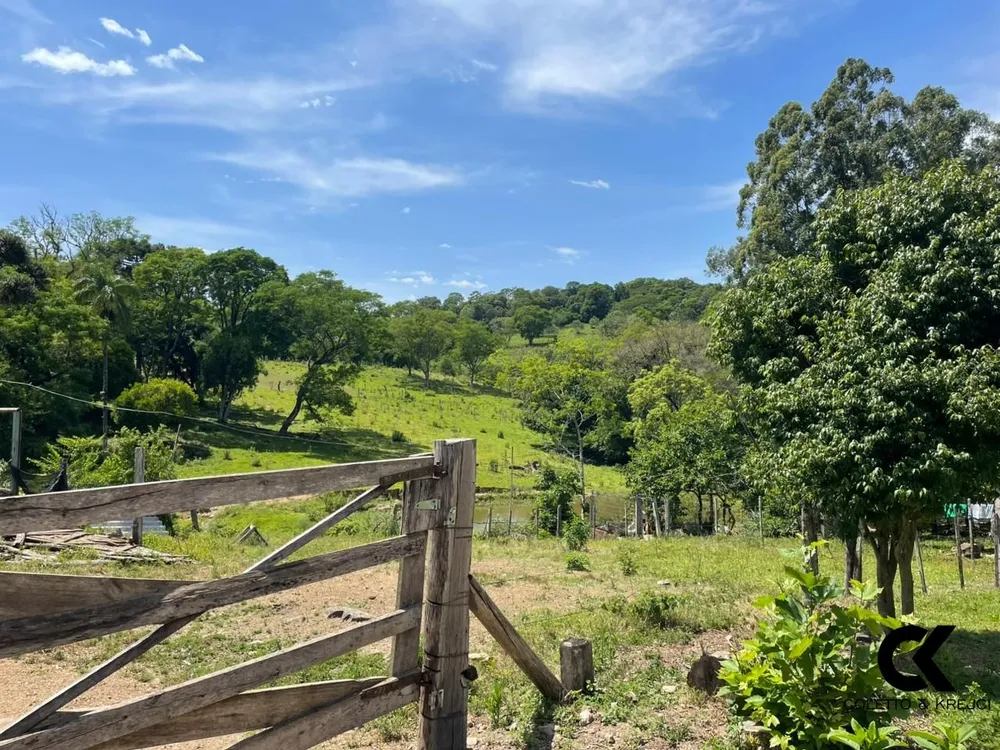 Sítio, 3 quartos, 23 hectares - Foto 6