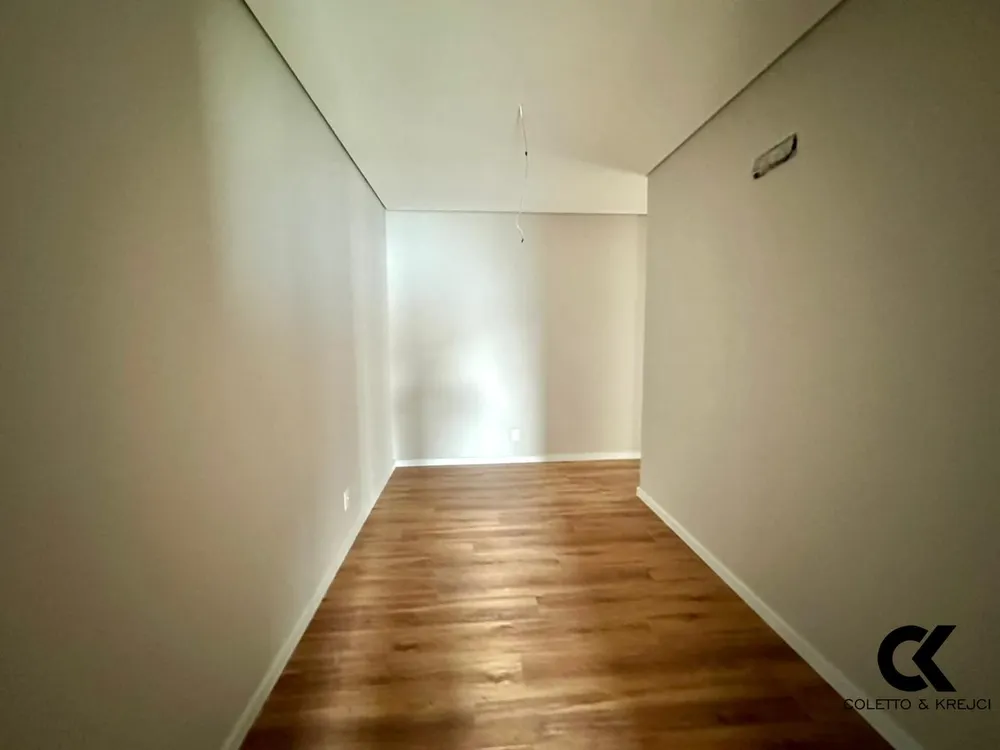 Casa, 3 quartos, 153 m² - Foto 2