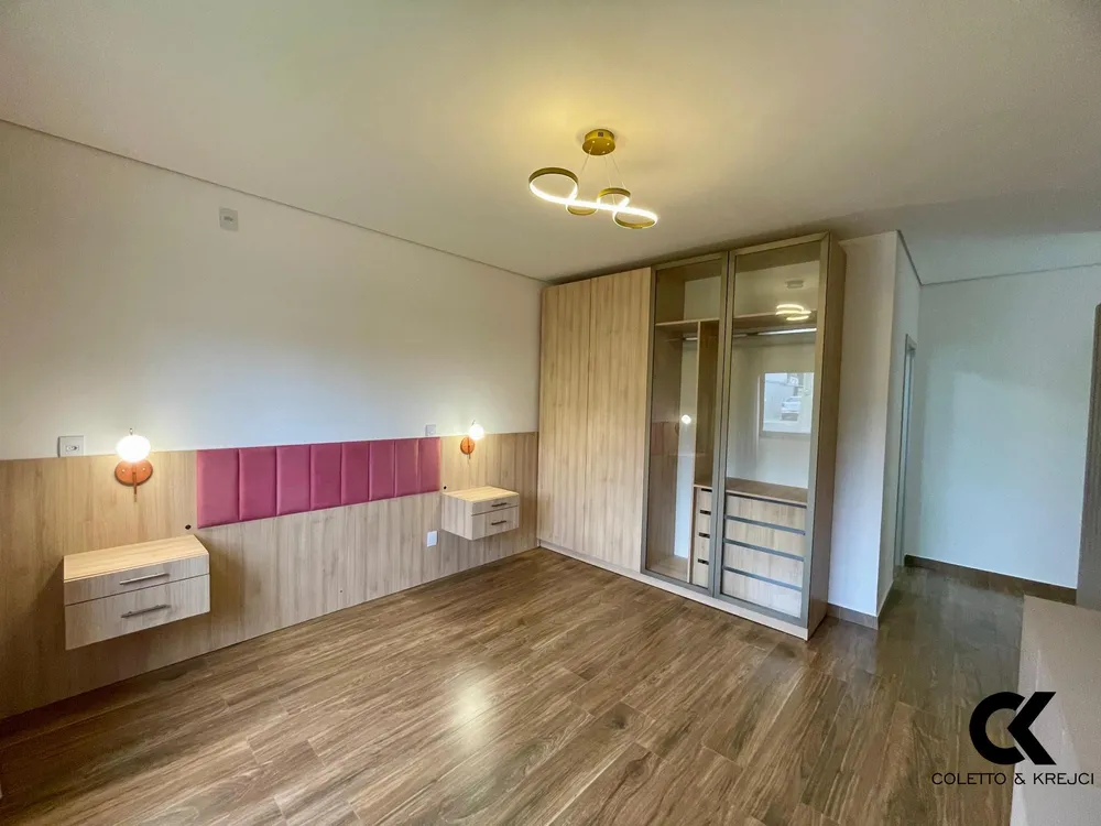 Terreno, 364 m² - Foto 5